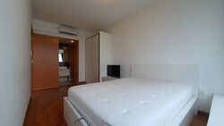 Centro Residences (D20), Condominium #497988751